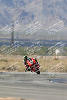 media/Oct-03-2025-CVMA Friday Practice (Fri) [[0c1e57b650]]/5-Racer 4/Session 3-Turns 16 and 17 Exit/
